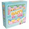 Image de Happy Mochi