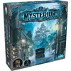 Image de Mysterium (Éd. 2025)