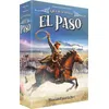 Image de https://www.espritjeu.com/upload/image/great-western-trail---el-paso-p-image-101634-grande.jpg,https://www.espritjeu.com/upload/image/great-western-trail---el-paso-p-image-101635-grande.jpg,https://www.espritjeu.com/upload/image/great-western-trail---el-paso-p-image-101636-grande.jpg