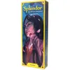 Image de Asmodee Splendor : Le Soleil Ne Se Couche Jamais (Ext) 45 Min Extension De Jeu De Carte