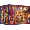 Image de Gloomhaven : Boutons & Bestioles