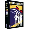 Image de https://www.espritjeu.com/upload/image/come-sail-away-p-image-101560-grande.jpg,https://www.espritjeu.com/upload/image/come-sail-away-p-image-101561-grande.jpg