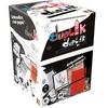Image de Jeu d'ambiance Asmodée Duplik en occasion ou reconditionné