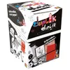 Image de Asmodee Duplik (Refresh) 30 Min Jeu De Cartes