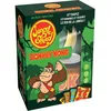 Image de Jeux De Societe - Jungle Speed Donkey Kong