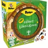 Image de Jeux De Societe - Dobble Seigneur Des Anneaux