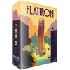 Image de Flatiron