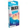 Image de Le Chant des Embruns - Unlock! Short Adventures