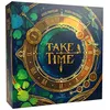 Image de Take Time