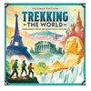 Image de Jeu de stratégie Trekking the World en occasion ou reconditionné