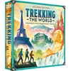 Image de Trekking the World