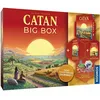 Image de Catan : Big Box (Éd. 2025)