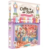 Image de Jeu De StratÃ©gie Asmodee Coffee Rush Extension