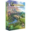 Image de Ponts et Châteaux (Ext. Carcassonne)