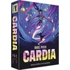 Image de Duel pour Cardia
