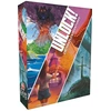 Image de Jeu d'escape game Unlock ! Enchanted Adventures en occasion ou reconditionné