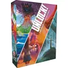 Image de Unlock! 14 : Enchanted Adventures
