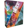 Image de Asmodee Unlock! Enchanted Adventures