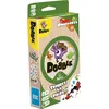 Image de Dobble : Dinosaures