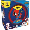 Image de Dobble : Spiderman