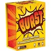 Image de Burst