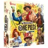 Image de 5-Minutes One Piece