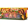 Image de Hot Streak