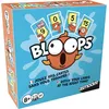 Image de Bloops
