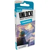 Image de https://www.espritjeu.com/upload/image/l-ascension---unlock--short-adventures-p-image-109081-grande.jpg
