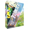 Image de Unlock! 15 : New Game Adventures
