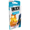 Image de La Voie du Sabre - Unlock! Short Adventures