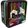 Image de Dobble Connect - Power Up