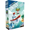 Image de Mon Premier Unlock! : Histoires de Grenouille