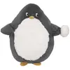 Image de Atmosphera 188301 peluche