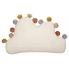 Image de Coussin Nuage