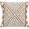 Image de Atmosphera 188542b Coussin/Oreiller/Insert DÃ©coratif