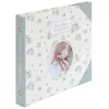 Image de Livre De Naissance BÃ©bÃ© De Atmosphera