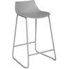 Image de Atmosphera 194619e Tabouret De Bar