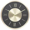 Image de Atmosphera 195205 Horloge murale et de table