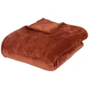 Image de Atmosphera 156048i Plaid