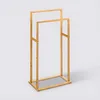 Image de 5five Porte-serviettes en bambou