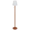 Image de Lampadaire Atmosphera Ip44 3200w Variable P.18 Cm X H.18 Cm Vert
