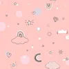 Image de Housse De Couette Enfant 140x200 + Taie