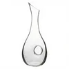 Image de Secret De Gourmet Carafe Design - 1 L