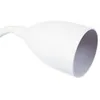 Image de Lampe Ã Pince Sily En MÃ©tal -Blanc
