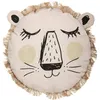 Image de Coussin Lion De Atmosphera