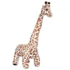Image de Peluche Girafe Xl De Atmosphera