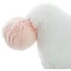 Image de Maxi Coussin Princesse
