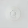 Image de Lampe D'extÃ©rieur Wiza Ã Poser - Blanc