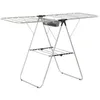 Image de Etendoir Accona plus - Inox